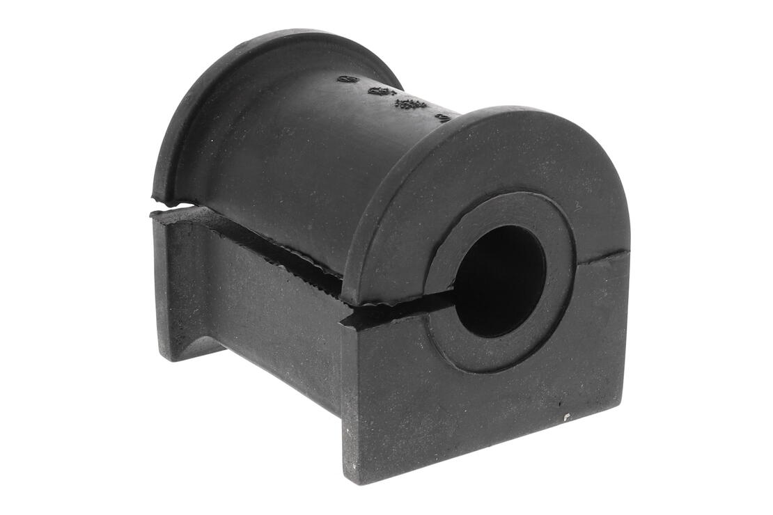 VAICO V480074 Bearing, Stabilizer | ML Performance Car Parts