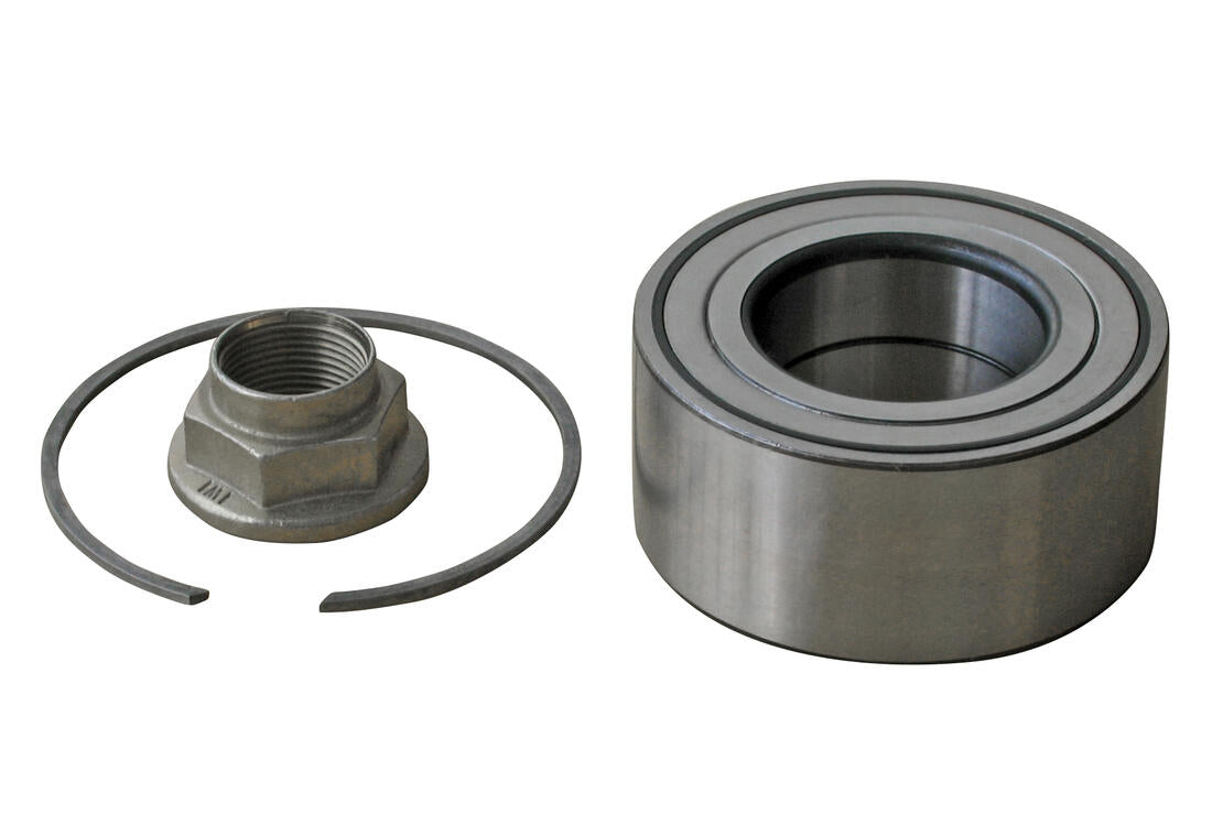 VAICO V480099 Wheel Bearing Kit | ML Performance Car Parts