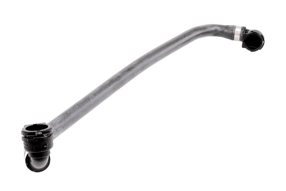 VAICO V480134 Radiator Hose | ML Performance Car Parts