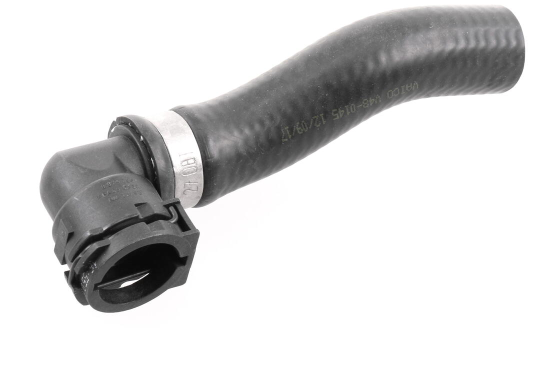VAICO V480145 Radiator Hose | ML Performance Car Parts