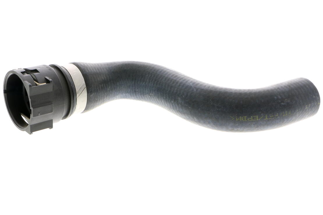 VAICO V480147 Radiator Hose | ML Performance Car Parts
