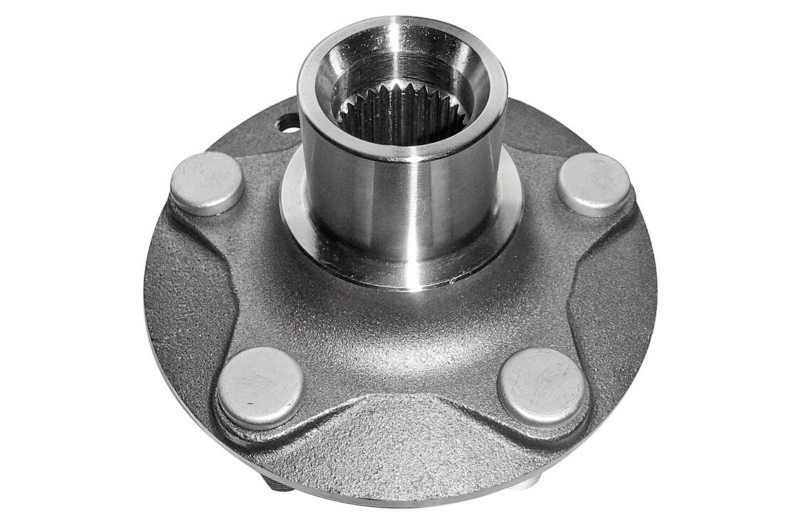 VAICO V480173 Wheel Hub | ML Performance Car Parts