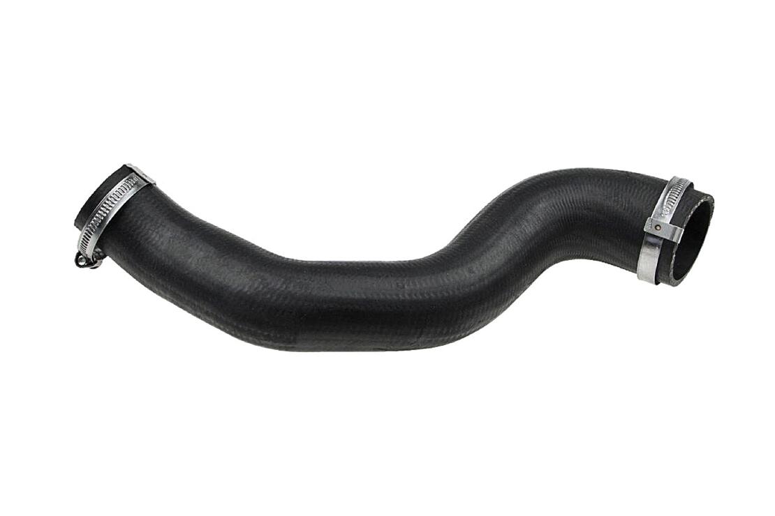 VAICO V480196 Charge Air Hose | ML Performance Car Parts