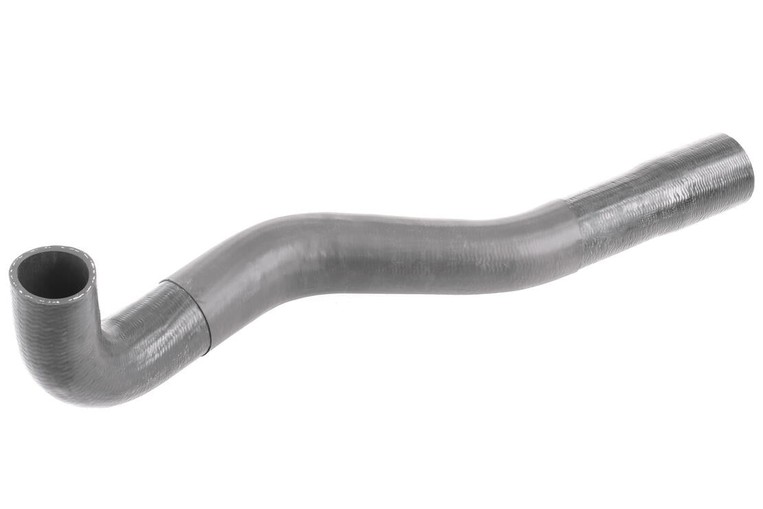 VAICO V480200 Charge Air Hose | ML Performance Car Parts