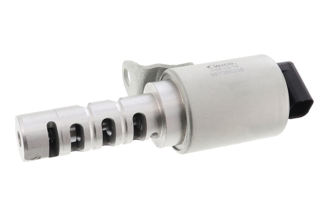 VAICO V480218 Control Valve, Camshaft Adjustment | ML Performance Car Parts