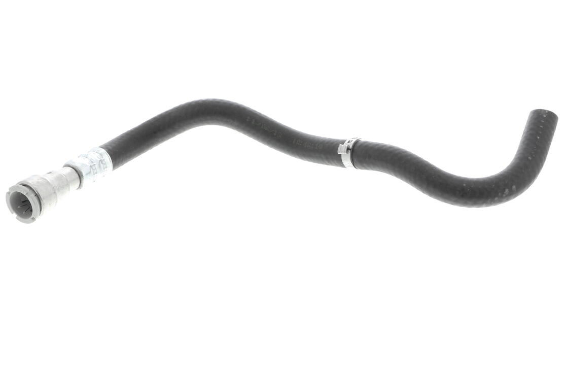 VAICO V480230 Hydraulic Hose, Steering | ML Performance Car Parts