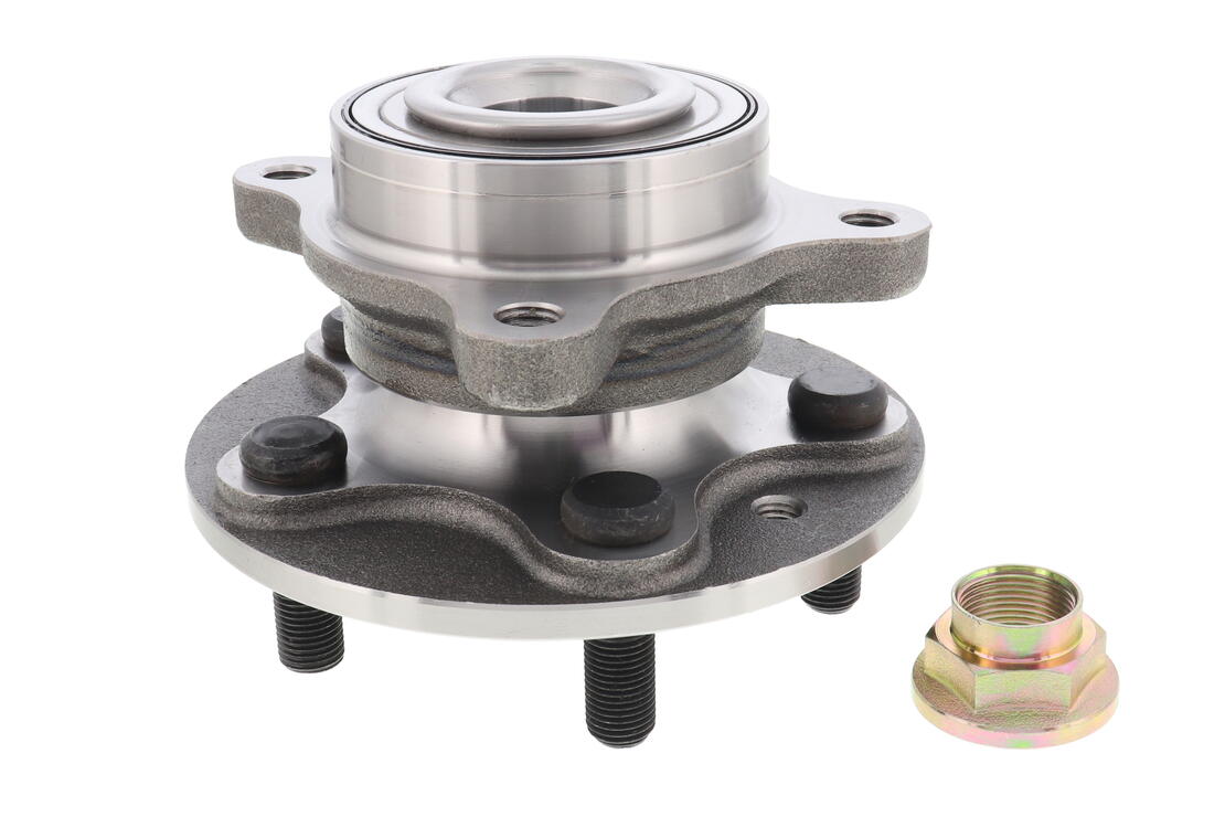 VAICO V480234 Wheel Bearing Kit | ML Performance Car Parts