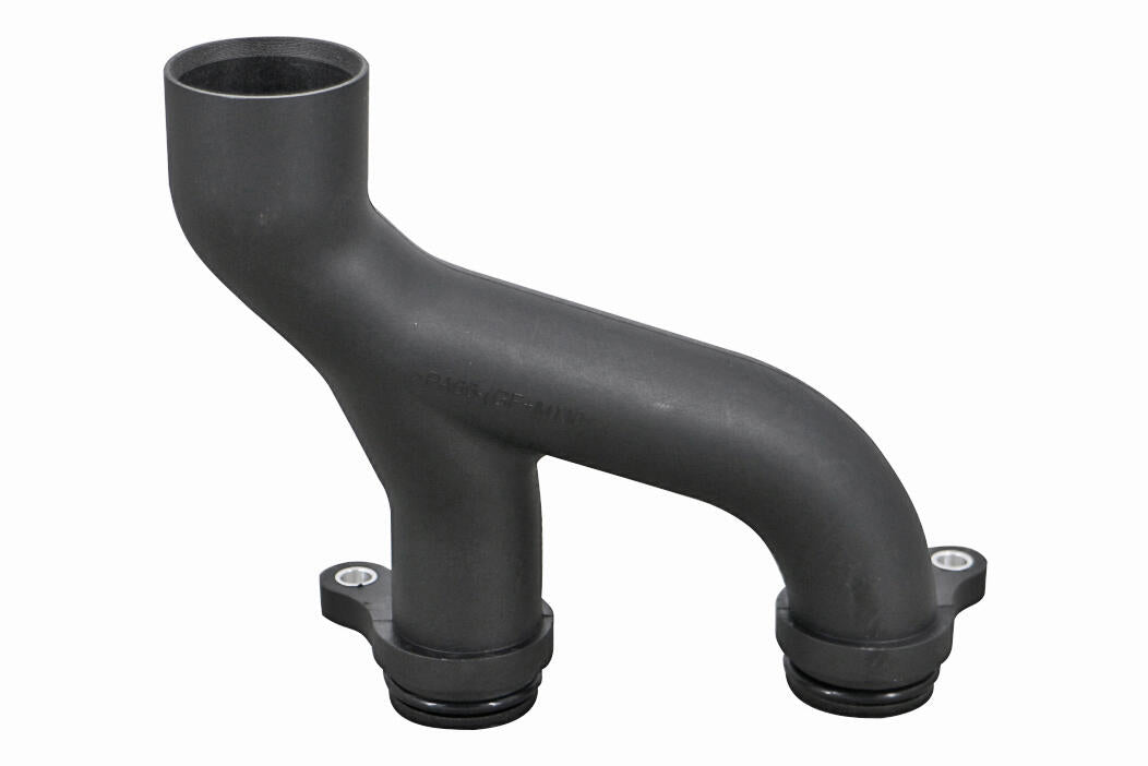 VAICO V480512 Coolant Pipe | ML Performance Car Parts
