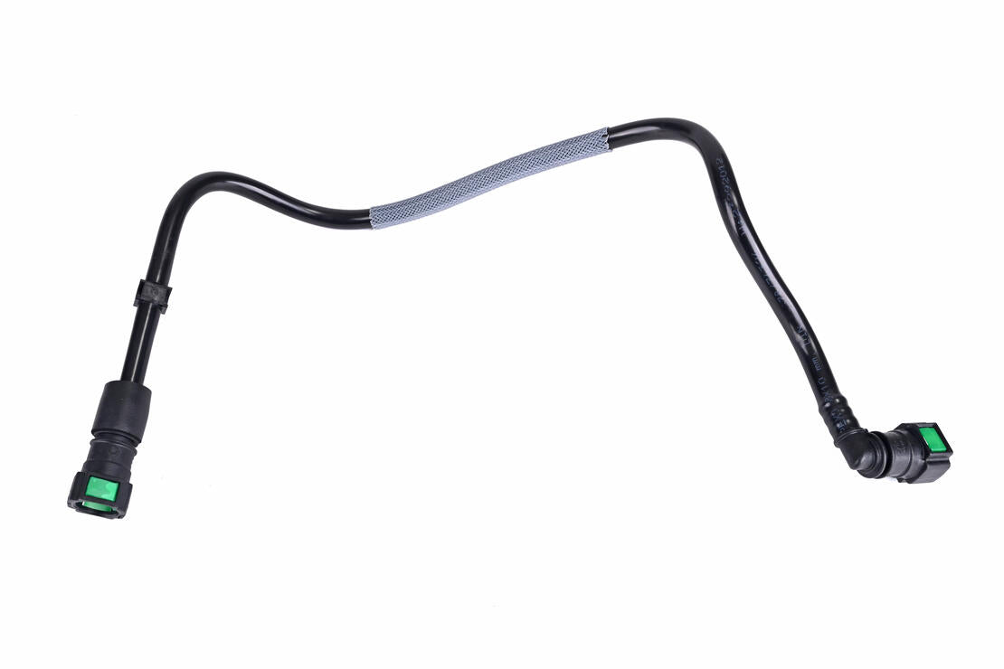 VAICO V480684 Fuel Line | ML Performance Car Parts