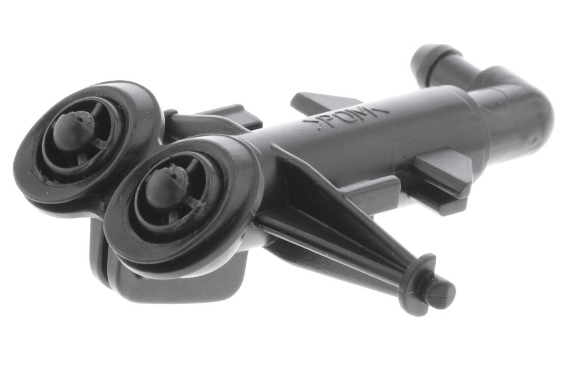 VEMO V48-08-0002 Washer Fluid Nozzle, Headlight Cleaning | ML Performance Car Parts