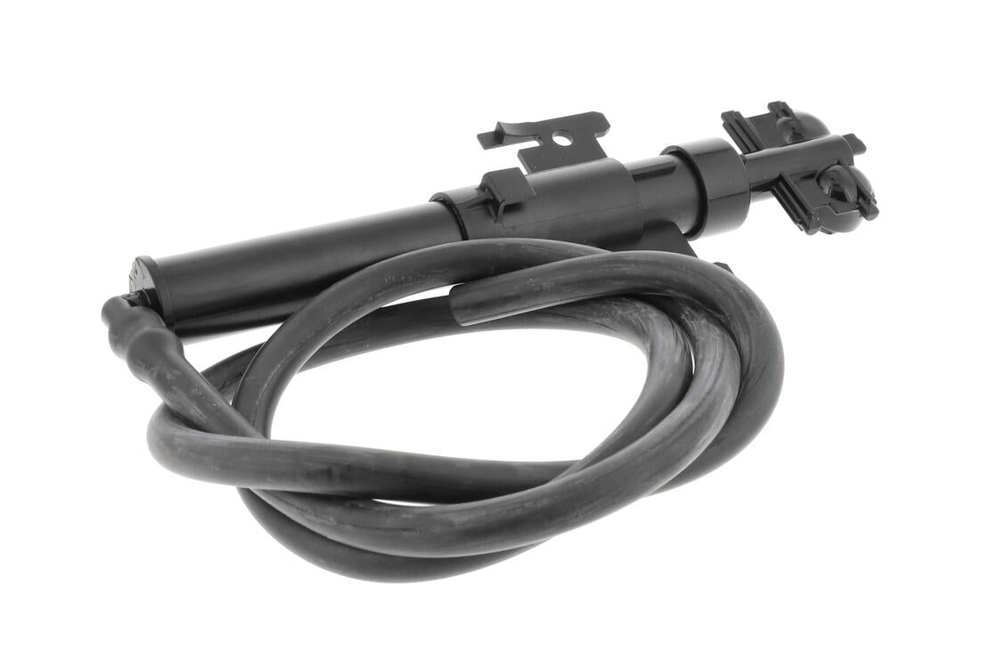 VEMO V48-08-0043 Washer Fluid Nozzle, Headlight Cleaning | ML Performance Car Parts