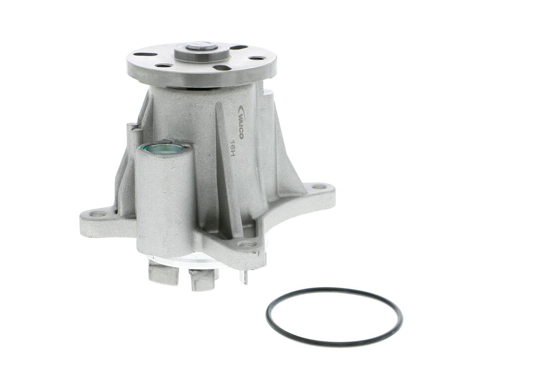 VAICO V4850003 Water Pump, Engine Cooling | ML Performance Car Parts