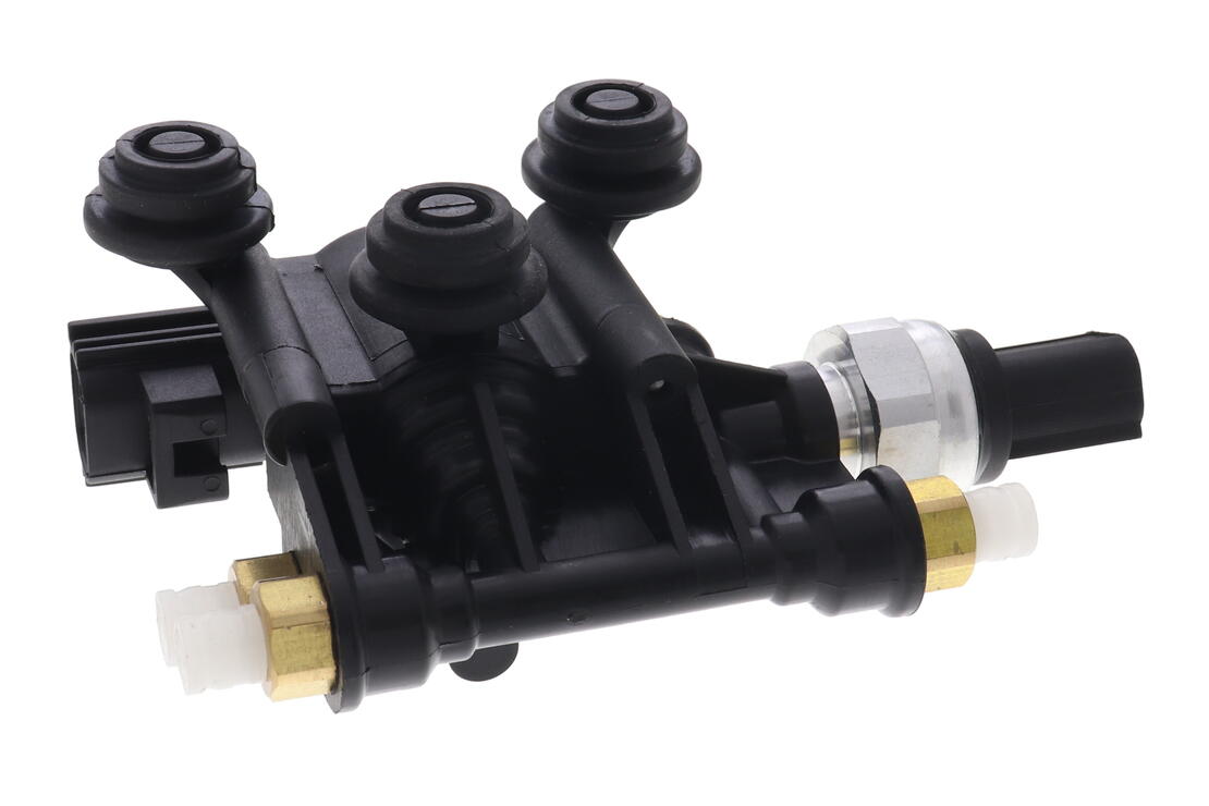 VEMO V48-51-0003 Valve, Compressed Air System | ML Performance Car Parts