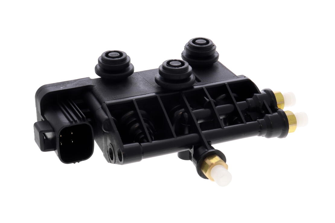 VEMO V48-51-0004 Valve, Compressed Air System | ML Performance Car Parts