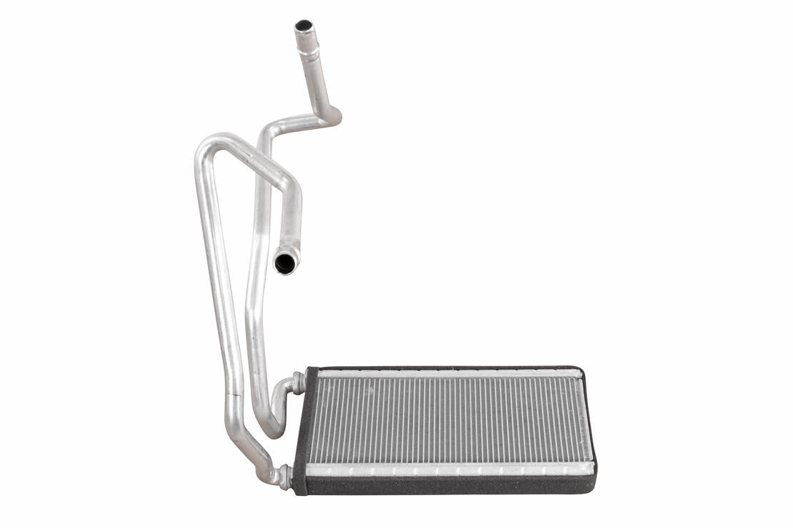 VEMO V48-61-0001 Heat Exchanger, Interior Heating | ML Performance Car Parts