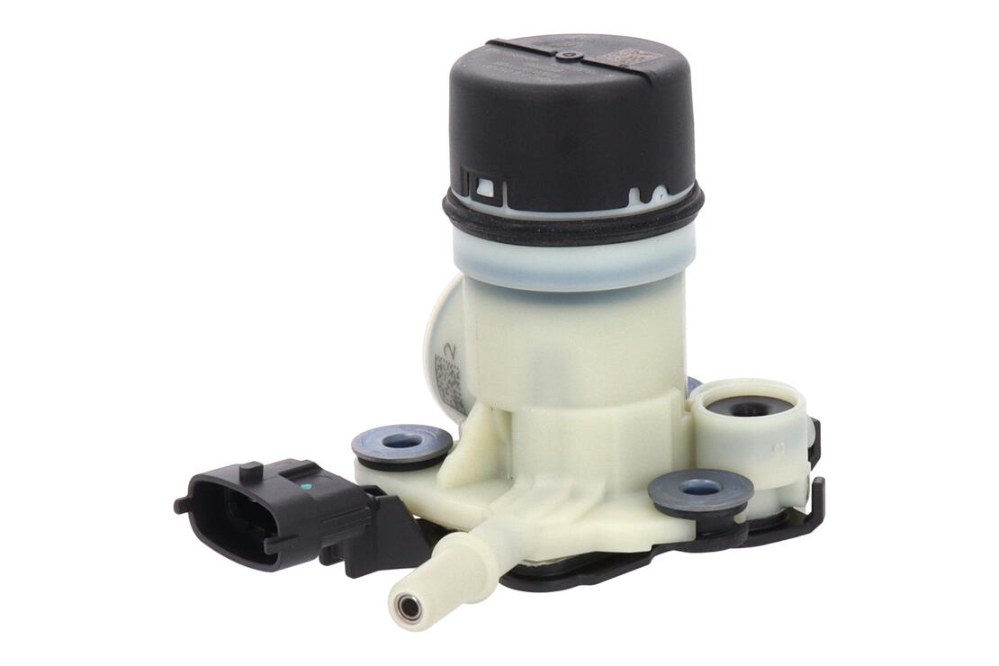 VEMO V48-68-0003 Feed Module, Urea Injection | ML Performance Car Parts