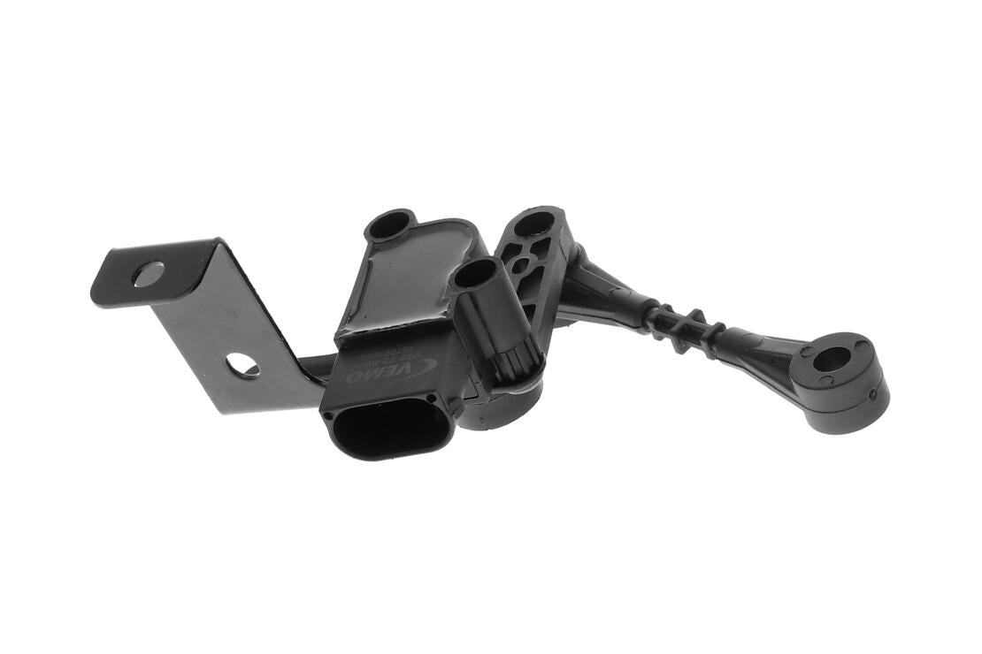 VEMO V48-72-0097 Sensor, Headlight Range Adjustment | ML Performance Car Parts