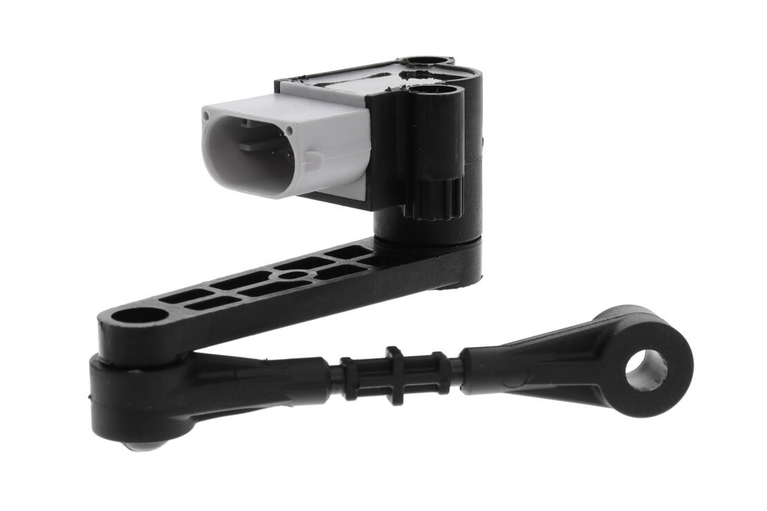 VEMO V48-72-0129 Sensor, Headlight Range Adjustment | ML Performance Car Parts