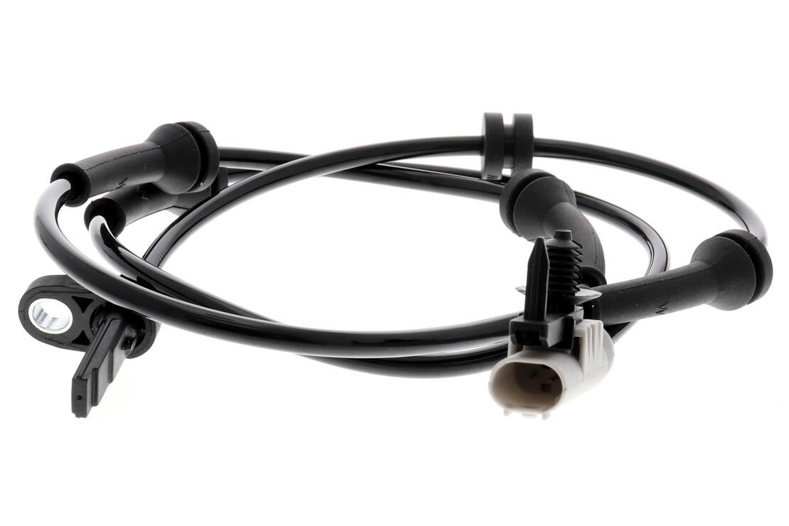 VEMO V48-72-0131 Sensor, Wheel Speed | ML Performance Car Parts