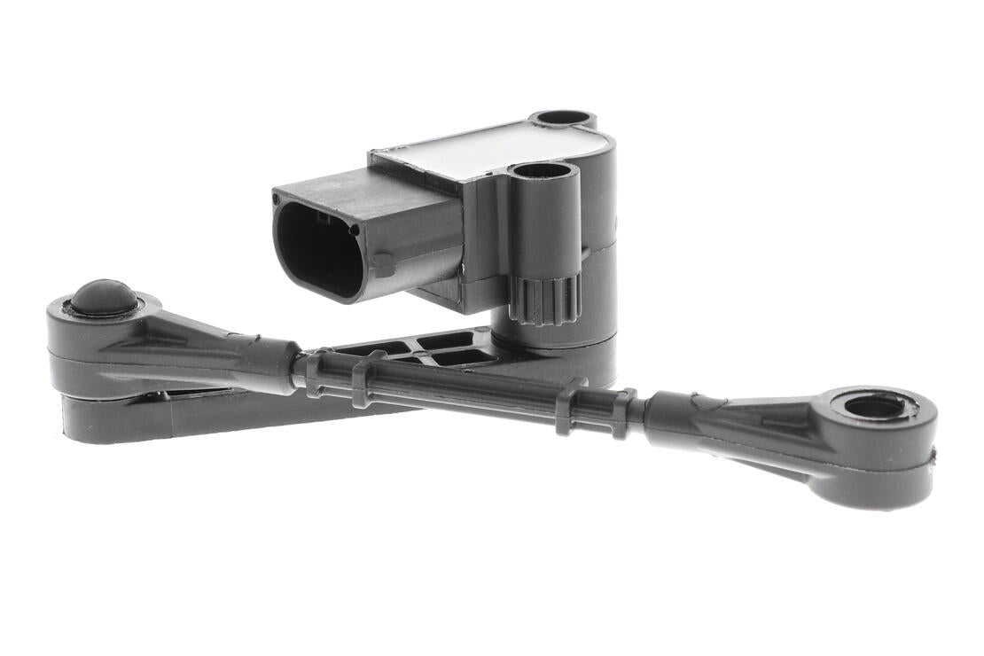 VEMO V48-72-0138 Sensor, Air Suspension Level | ML Performance Car Parts
