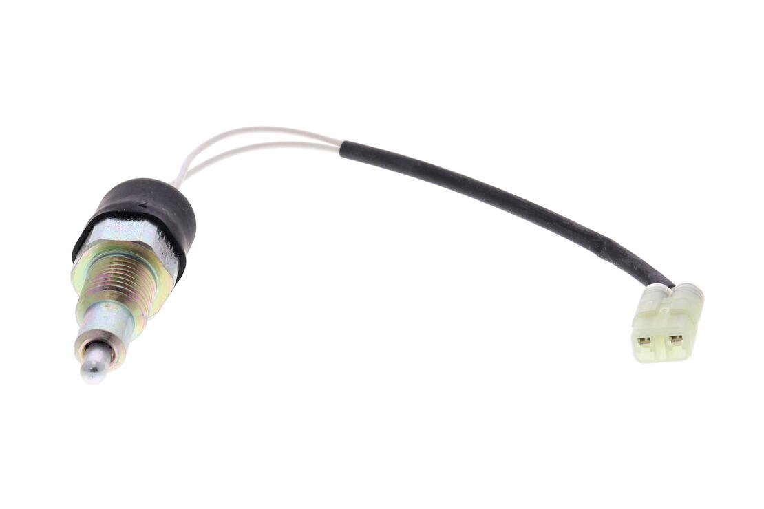 VEMO V48-73-0009 Switch, Reversing Light | ML Performance Car Parts
