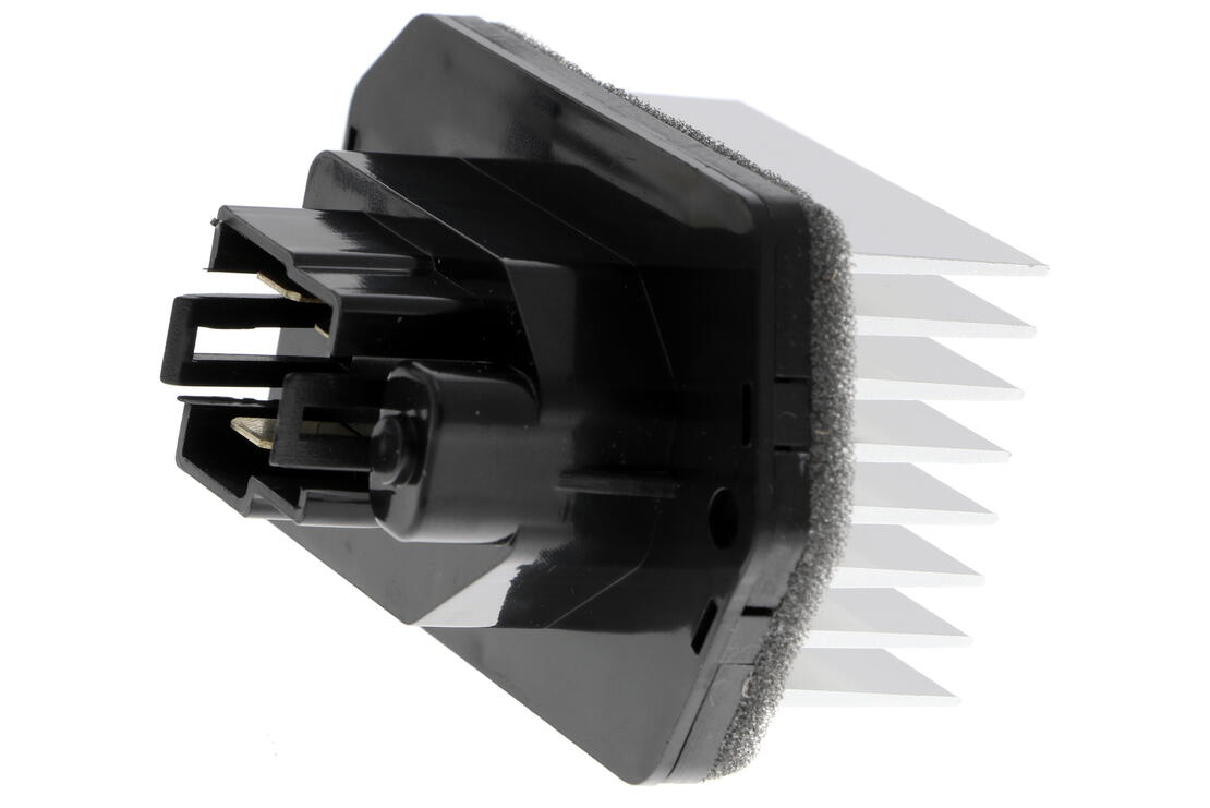 VEMO V48-79-0012 Regulator, Interior Fan | ML Performance Car Parts