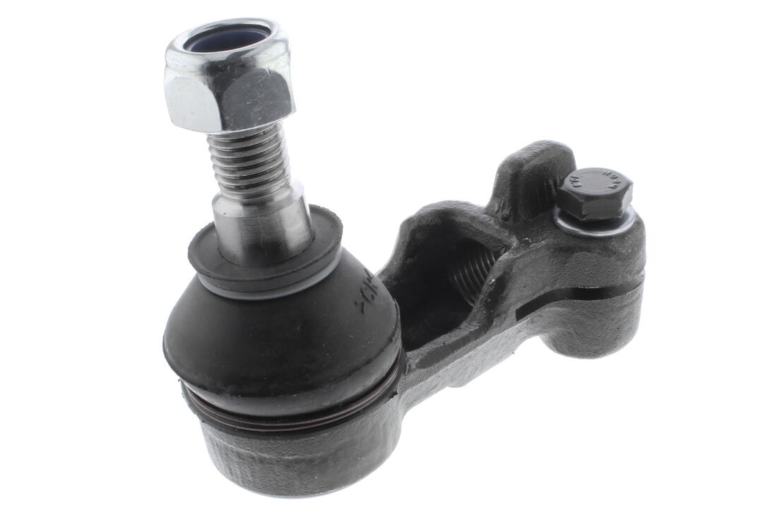 VAICO V489514 Tie Rod End | ML Performance Car Parts