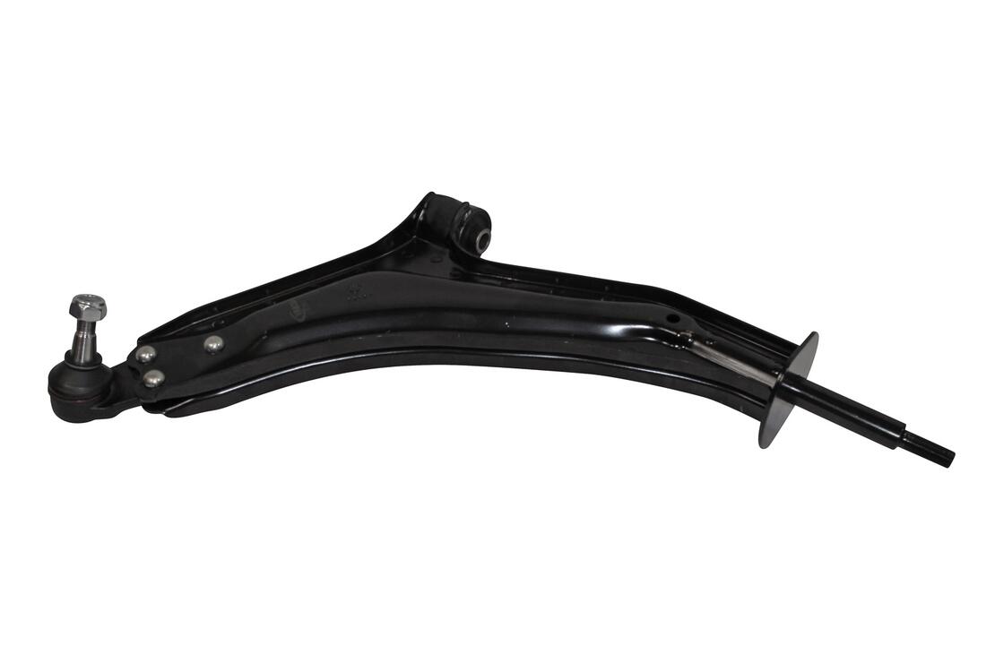 VAICO V489517 Control Arm, Wheel Suspension | ML Performance Car Parts