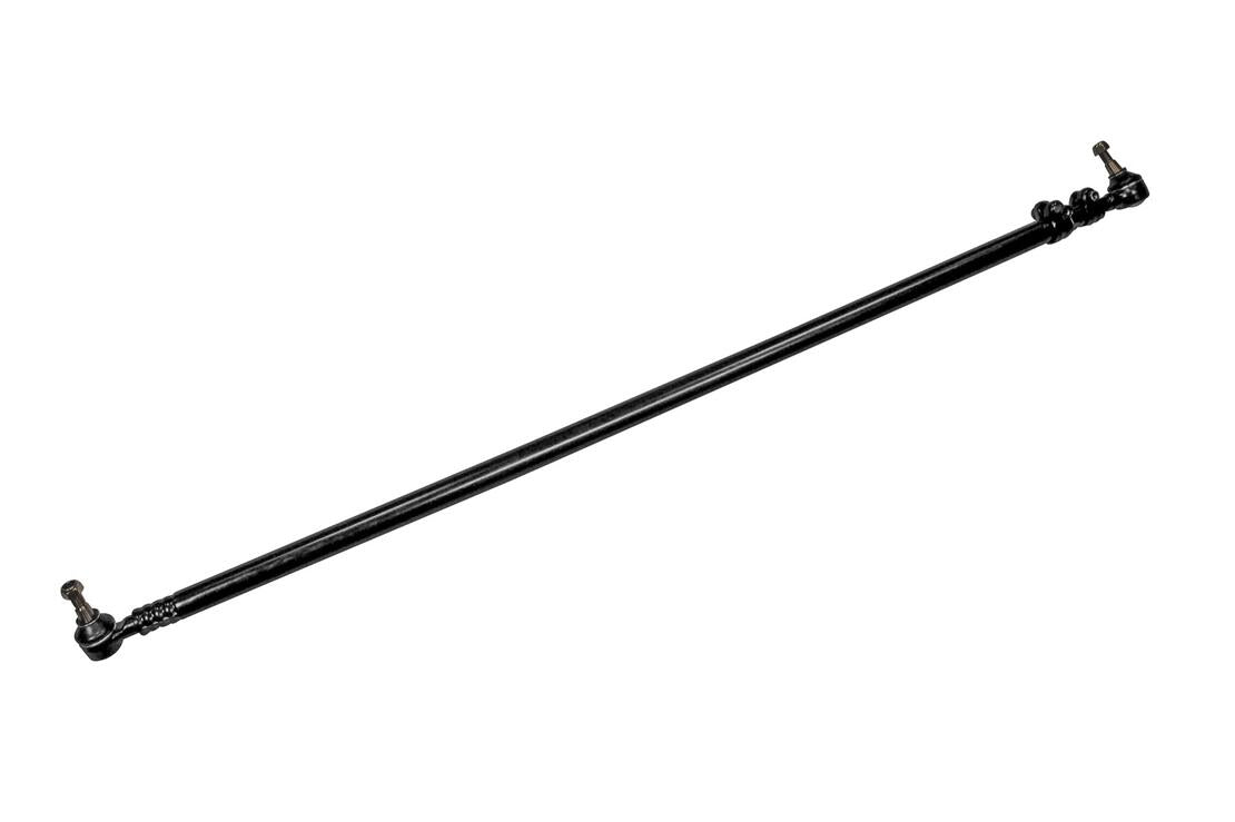 VAICO V489535 Tie Rod | ML Performance Car Parts