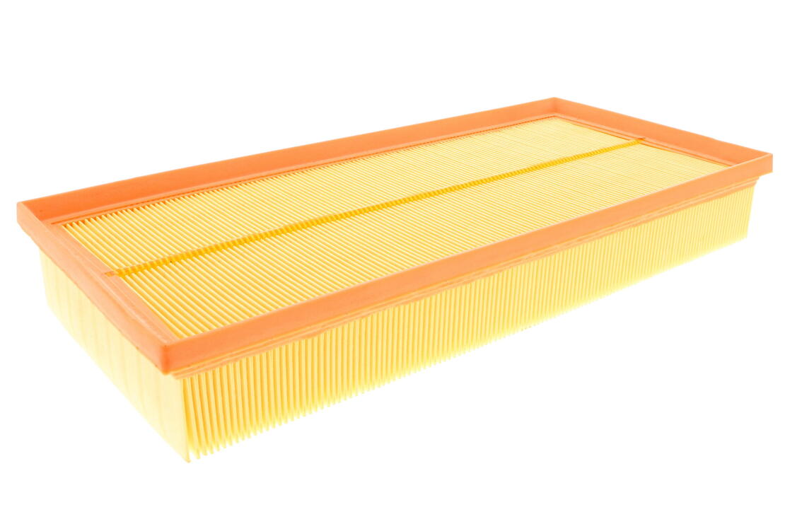 VAICO V489540 Air Filter | ML Performance Car Parts