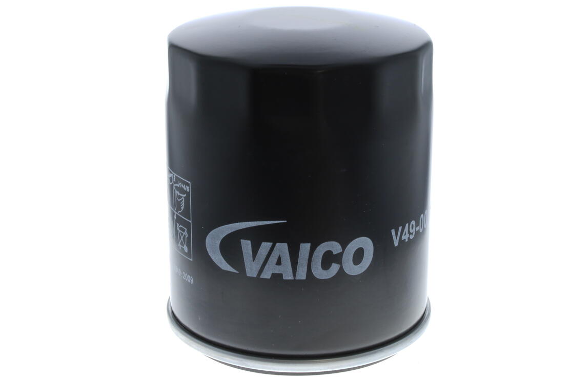 VAICO V490001 Oil Filter | ML Performance Car Parts