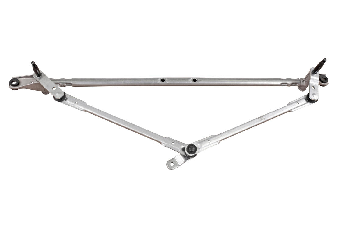 VAICO V490043 Wiper Linkage | ML Performance Car Parts