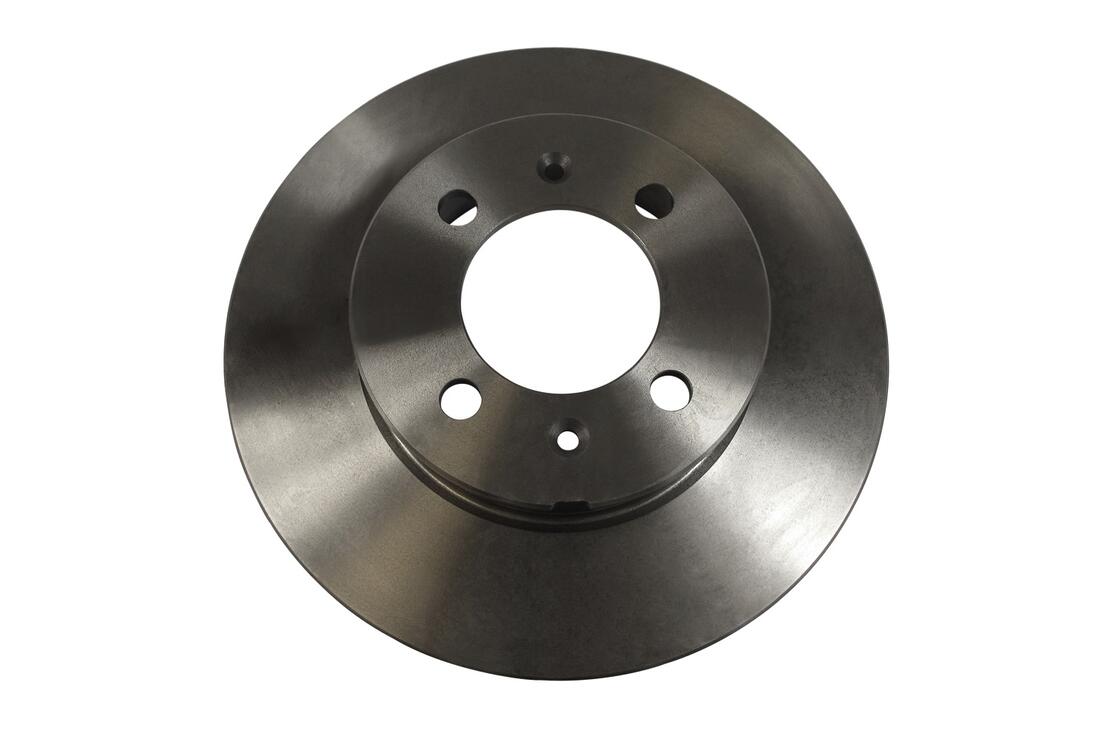 VAICO V4940002 Brake Disc | ML Performance Car Parts