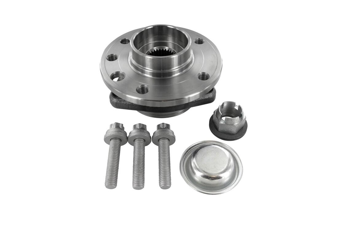VAICO V500051 Wheel Bearing Kit | ML Performance Car Parts