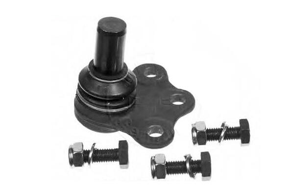 VAICO V500085 Ball Joint | ML Performance Car Parts