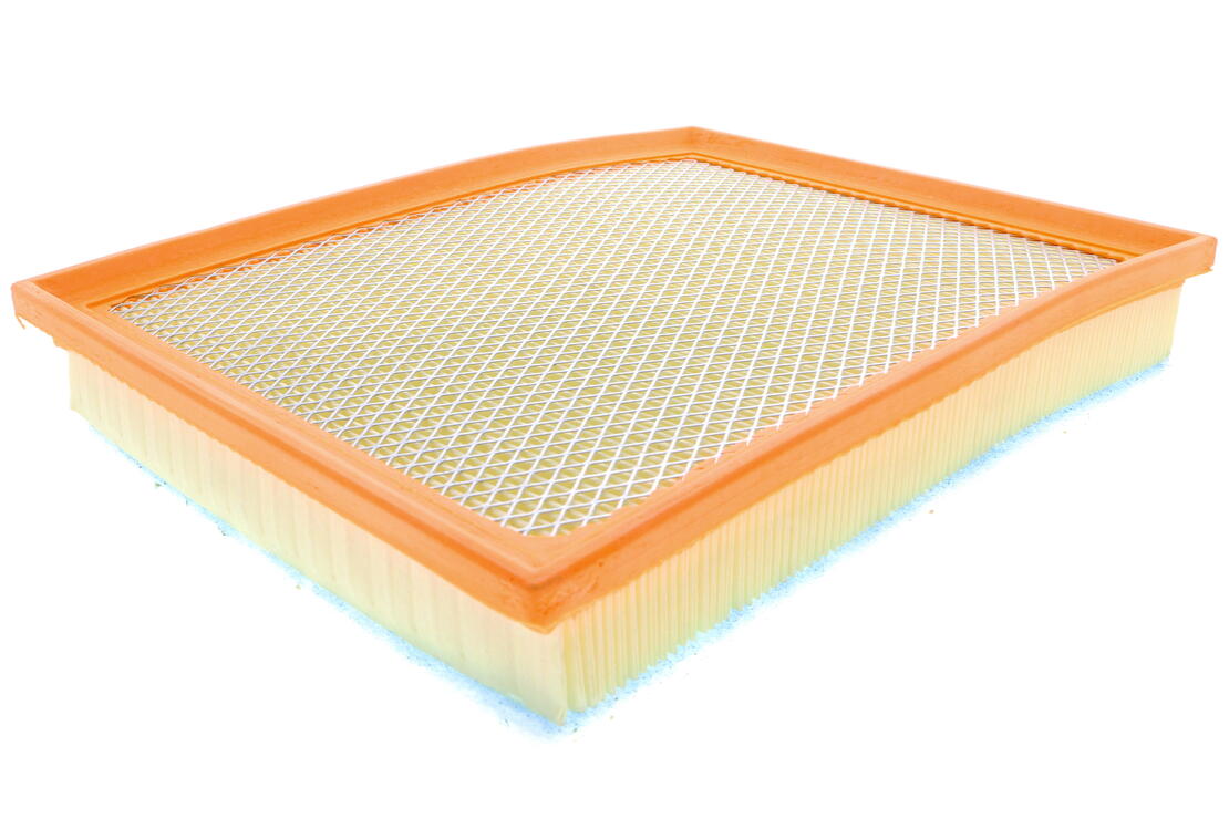 VAICO V500094 Air Filter | ML Performance Car Parts