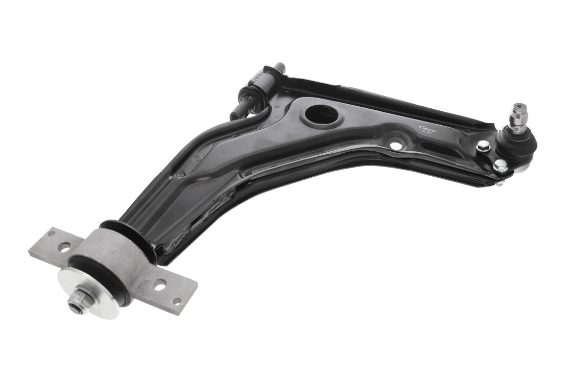 VAICO V509514 Control Arm, Wheel Suspension | ML Performance Car Parts