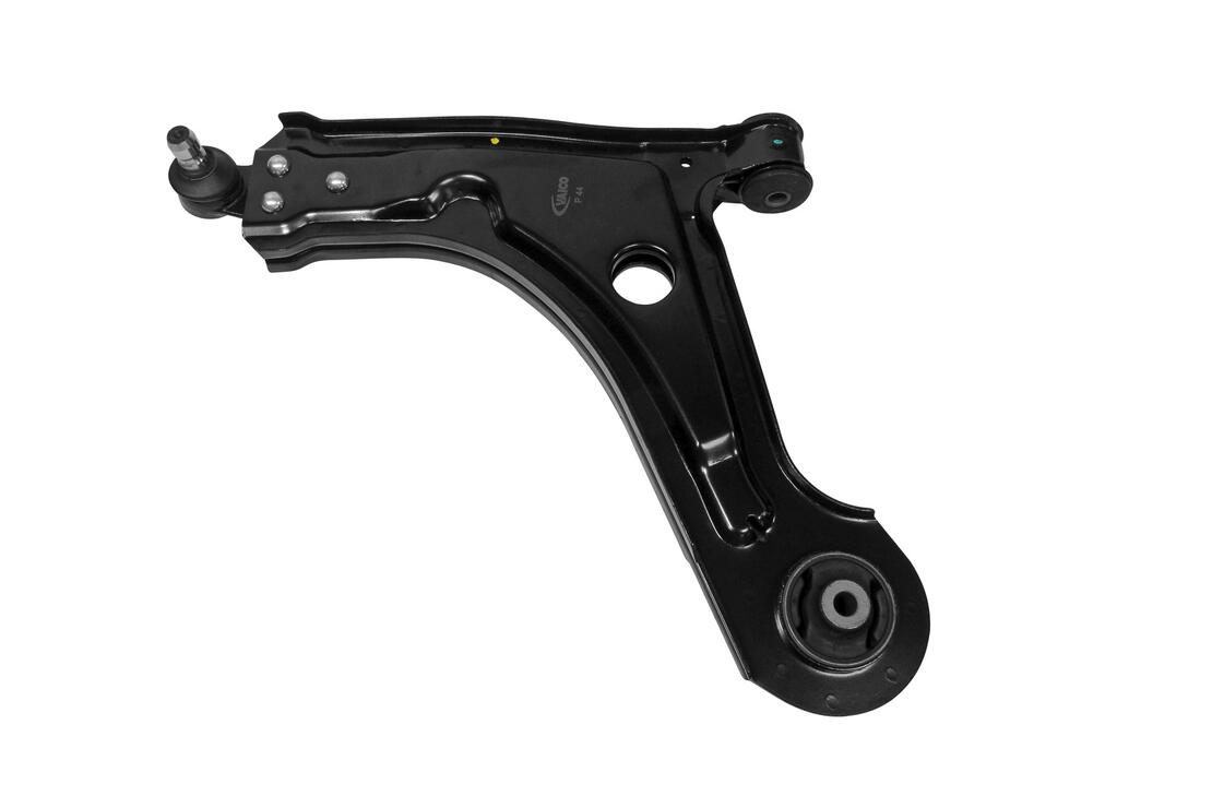 VAICO V510016 Control Arm, Wheel Suspension | ML Performance Car Parts
