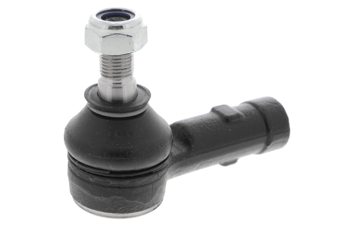 VAICO V510052 Tie Rod End | ML Performance Car Parts
