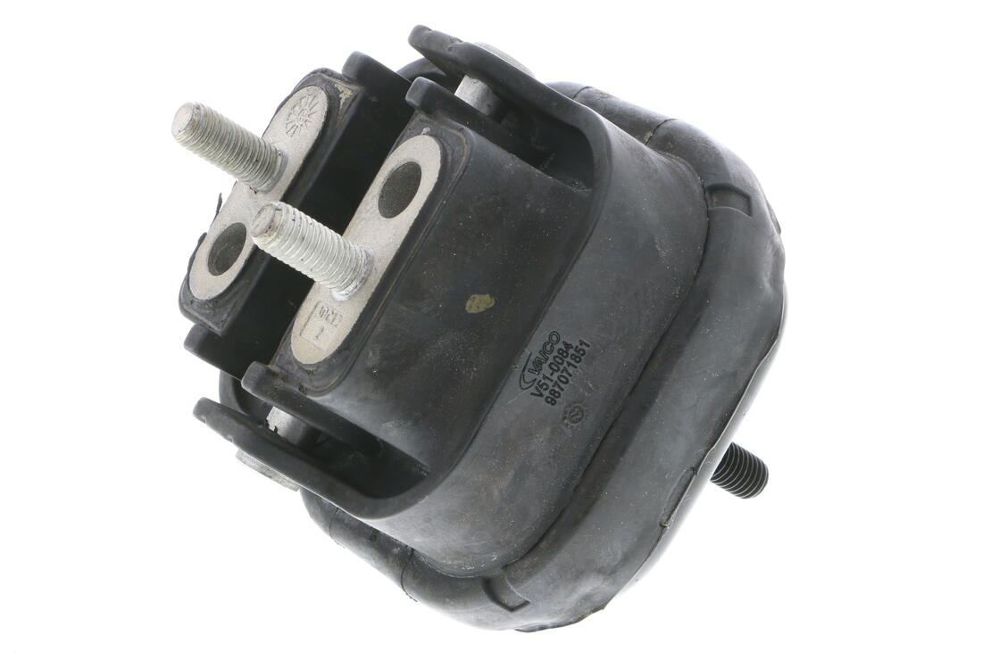VAICO V510084 Engine Mounting | ML Performance Car Parts