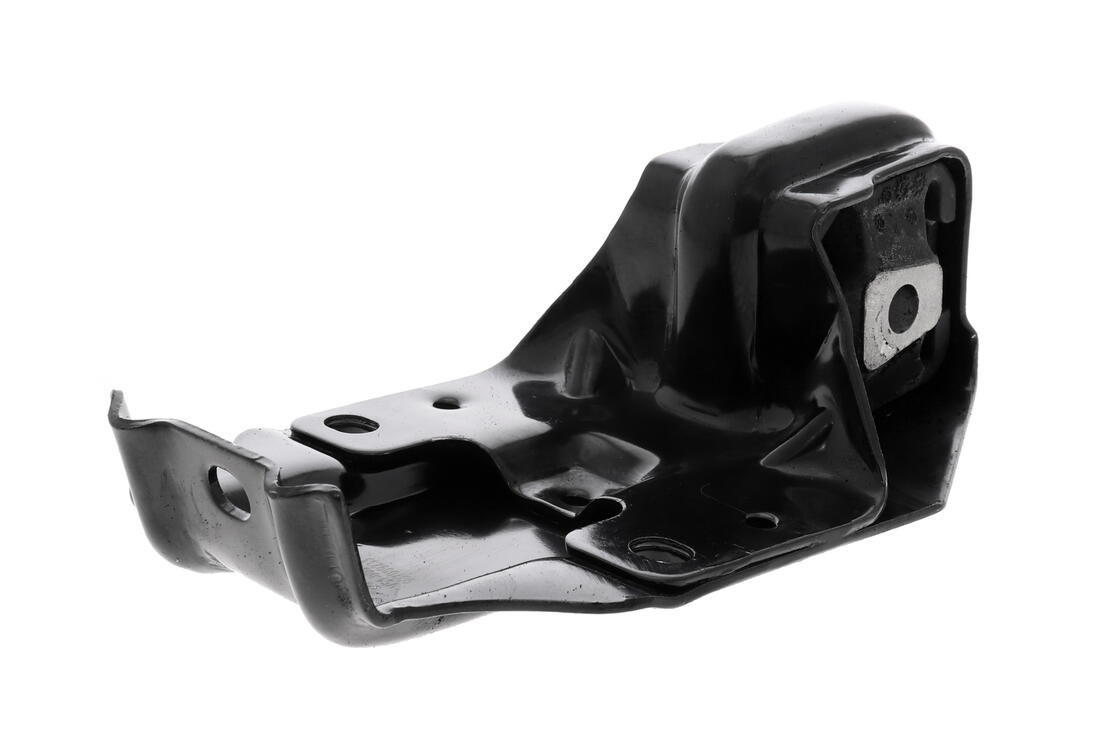 VAICO V510085 Engine Mounting | ML Performance Car Parts