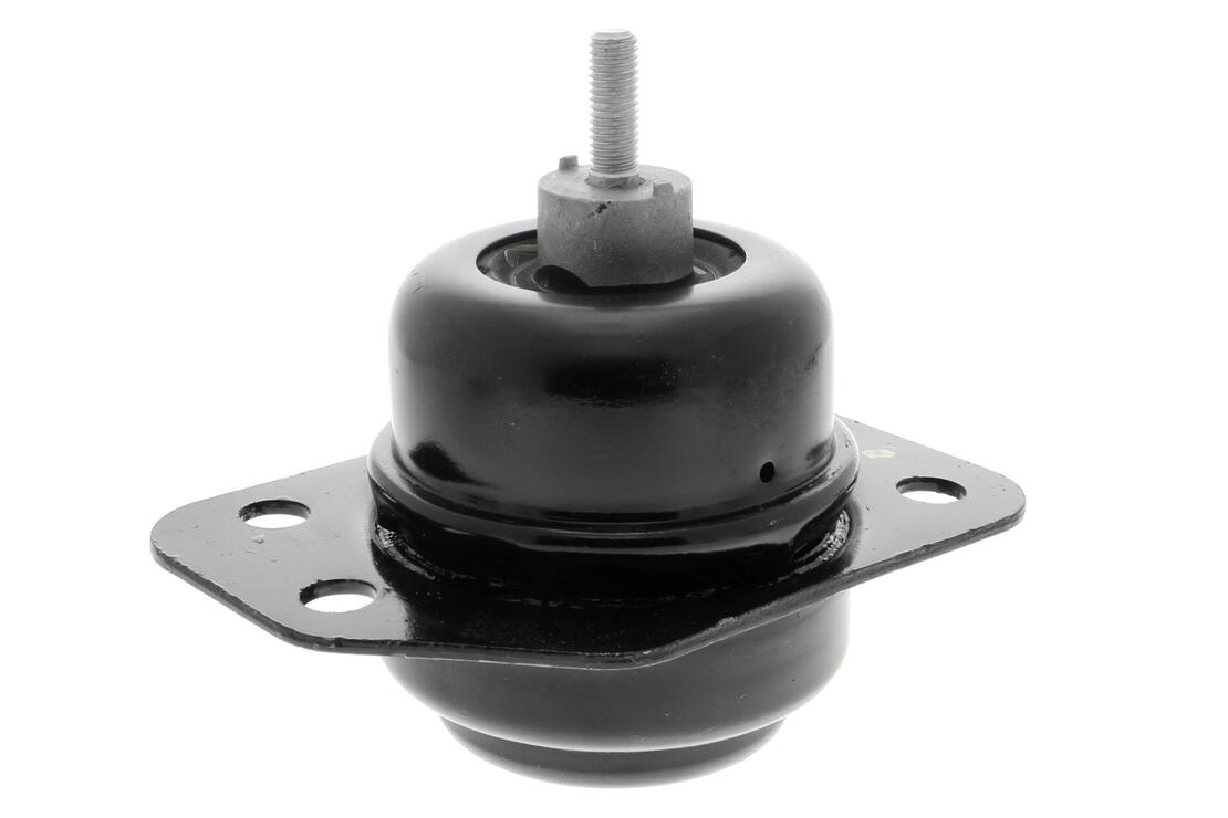 VAICO V510097 Engine Mounting | ML Performance Car Parts