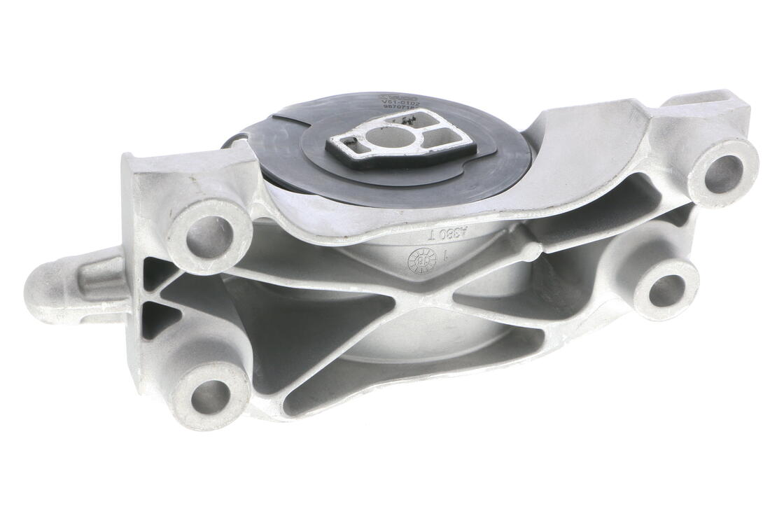 VAICO V510102 Bearing, Automatic Transmission | ML Performance Car Parts