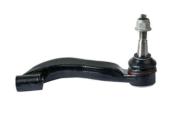 VAICO V510118 Tie Rod End | ML Performance Car Parts