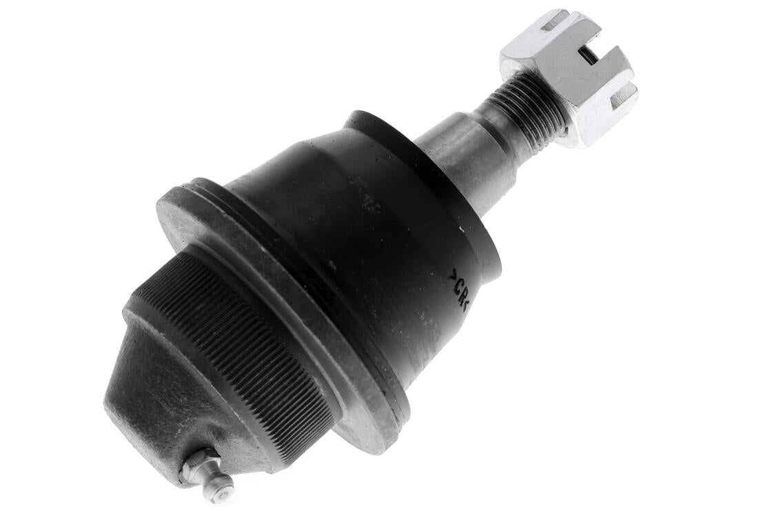 VAICO V510120 Ball Joint | ML Performance Car Parts