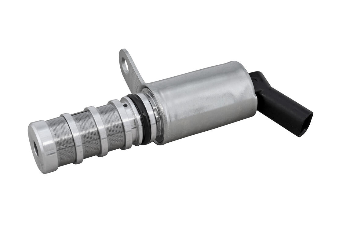 VAICO V510123 Control Valve, Camshaft Adjustment | ML Performance Car Parts