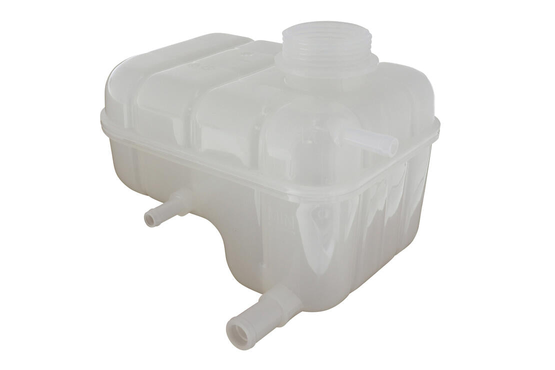 VAICO V510227 Expansion Tank, Coolant | ML Performance Car Parts