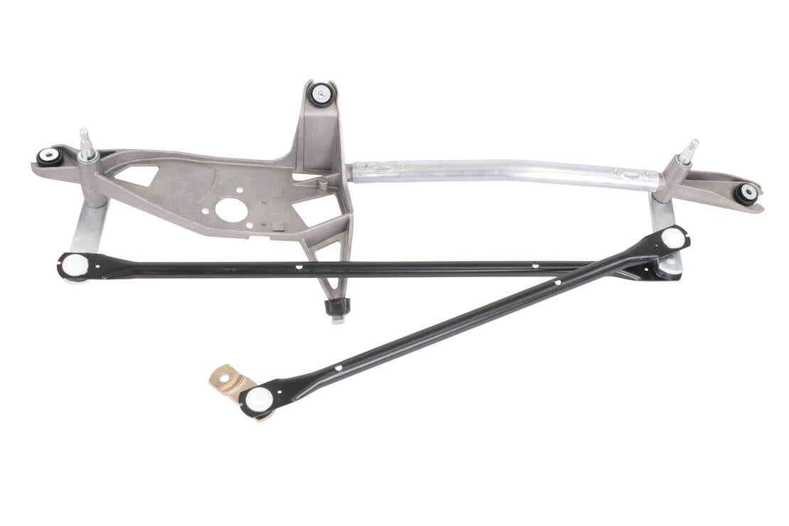 VAICO V510229 Wiper Linkage | ML Performance Car Parts