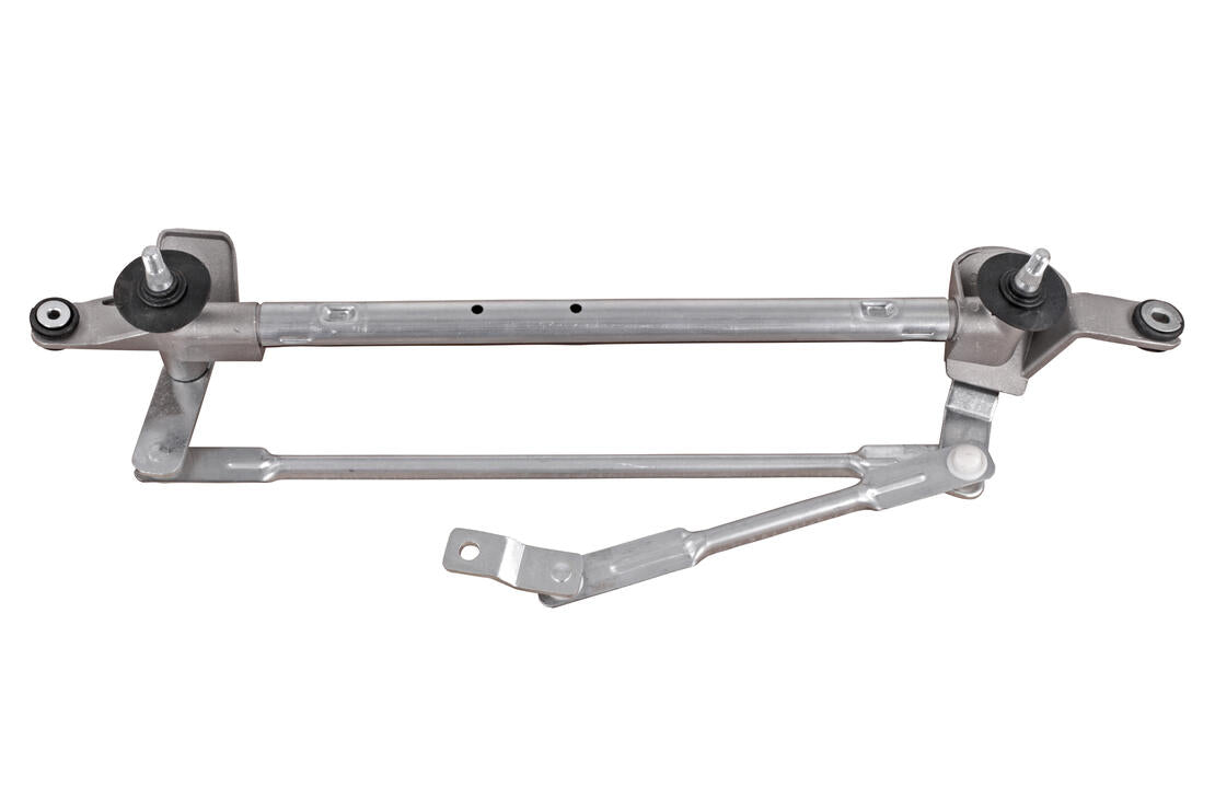 VAICO V510232 Wiper Linkage | ML Performance Car Parts