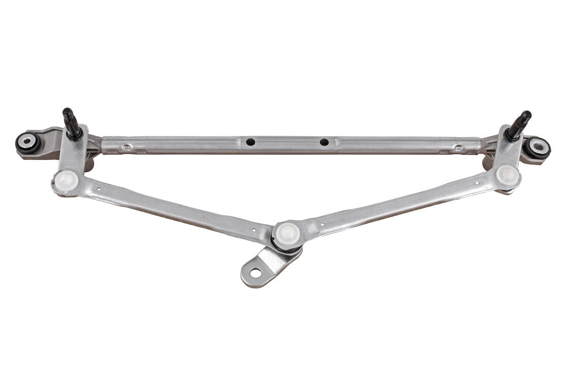 VAICO V510233 Wiper Linkage | ML Performance Car Parts